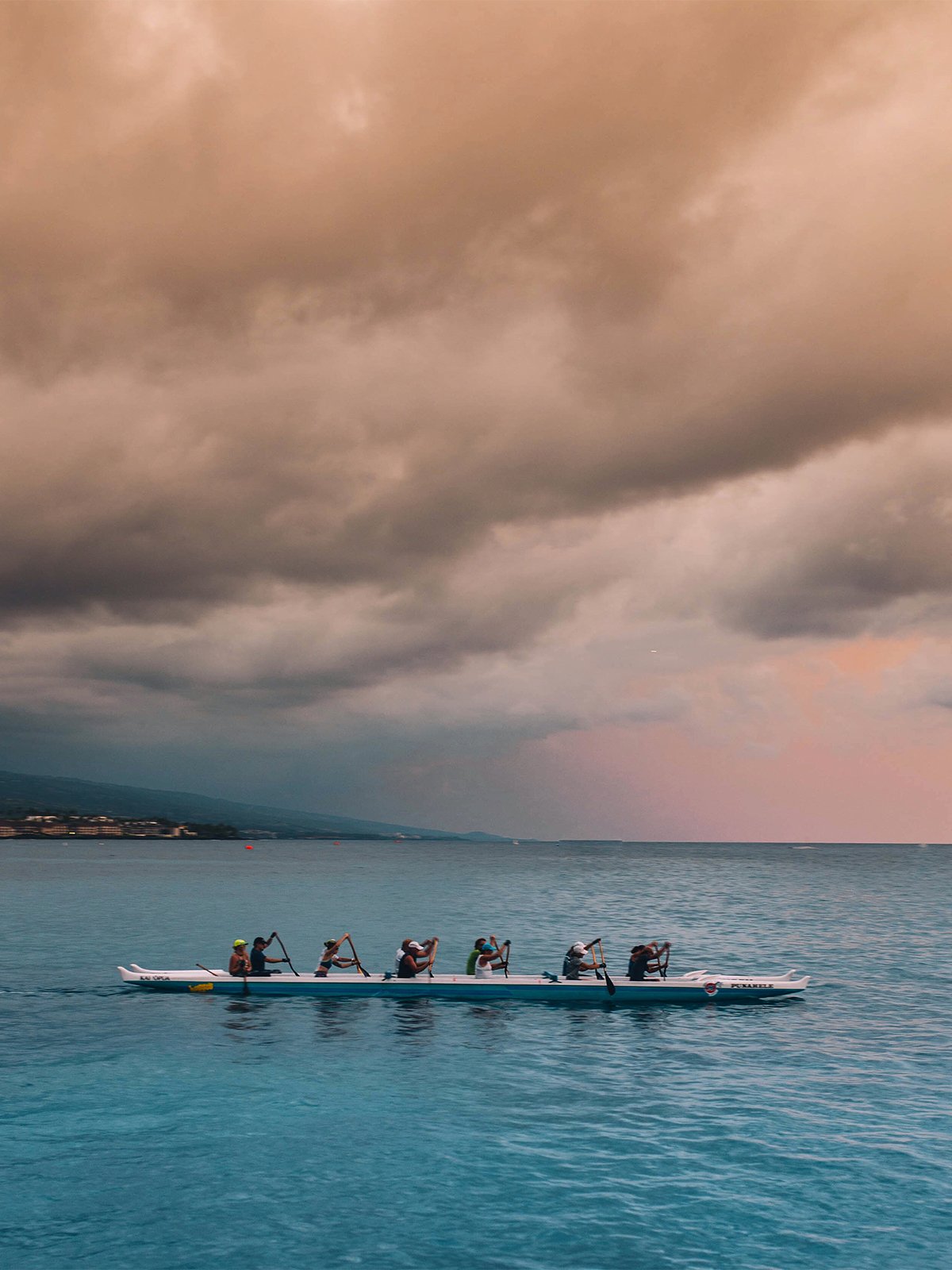 kayak-rio-Oria copia