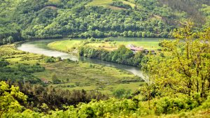 ecorutas-euskadi