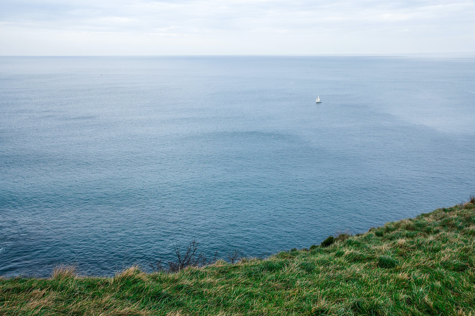 geoparkea actividades educativas