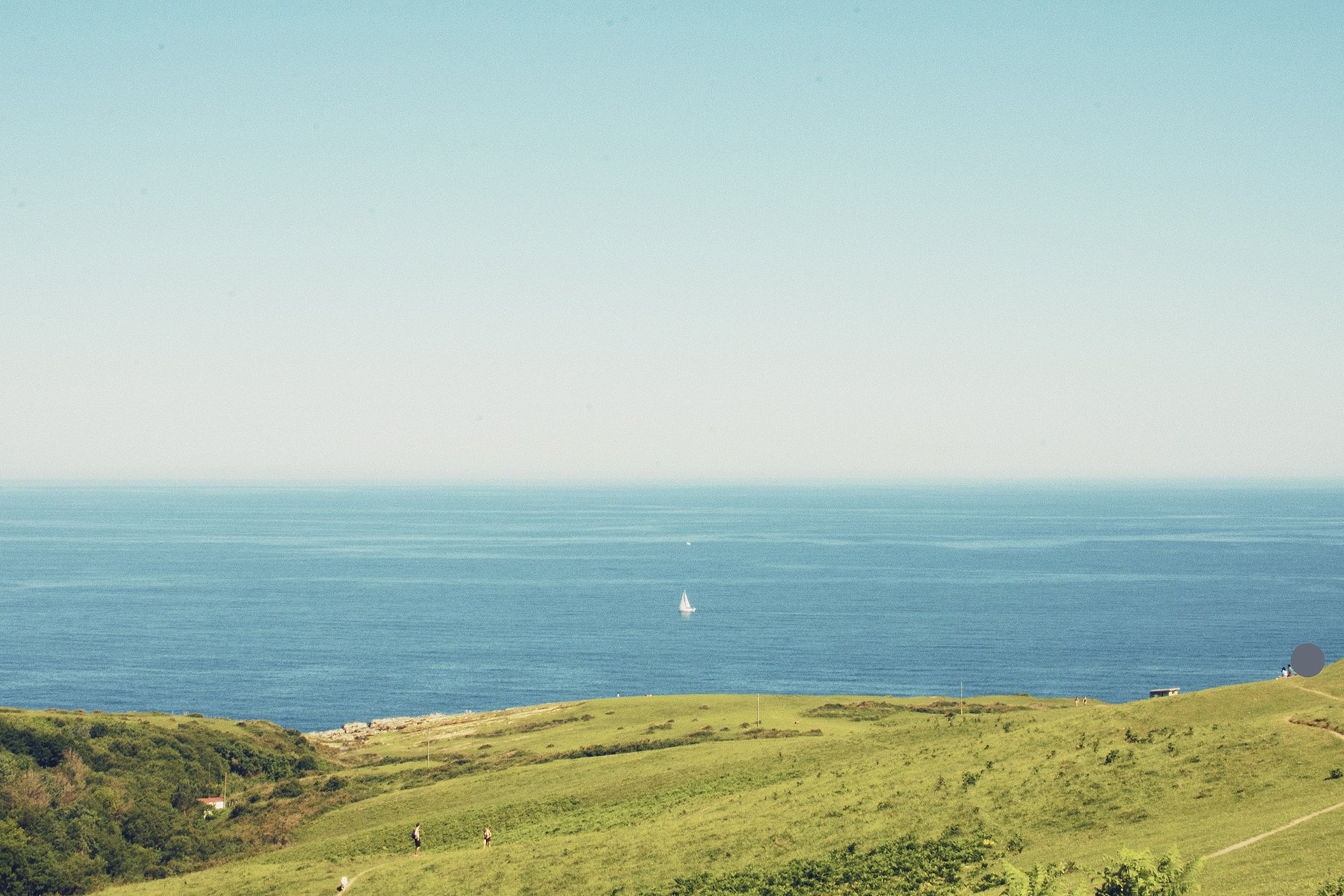 talleres educativos geoparkea