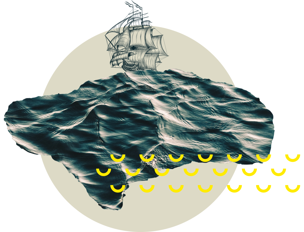 barco